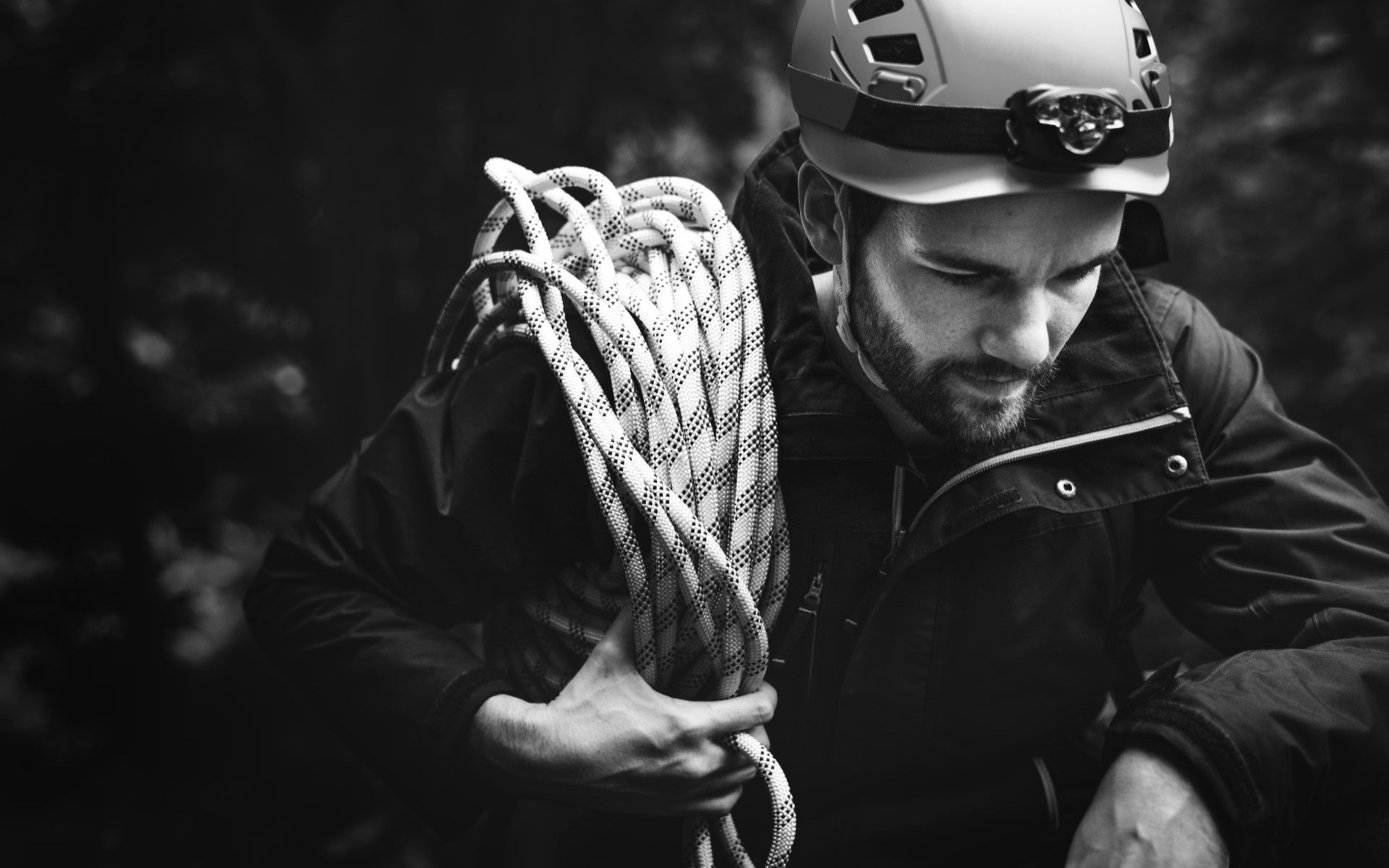 Mejores Momentos de cada Escalada Alpinista