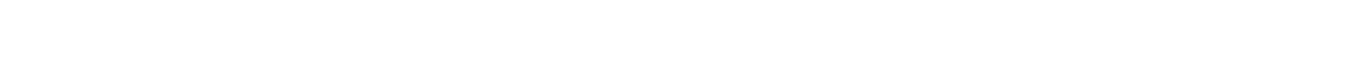 bt_bb_section_bottom_section_coverage_image