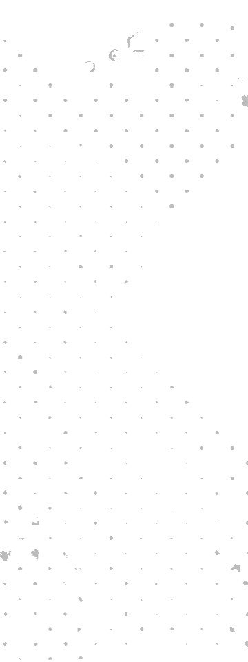 https://www.vsmadventurextreme.com/wp-content/uploads/2021/05/floating_image_03_01.png