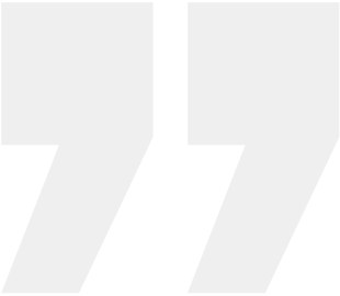 quote_sign_gray https://www.vsmadventurextreme.com/wp-content/uploads/2021/05/quote_sign_gray.png