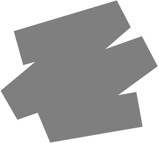 https://www.vsmadventurextreme.com/wp-content/uploads/2021/05/sign_black.png