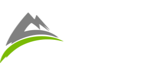VsM Adventure Extreme