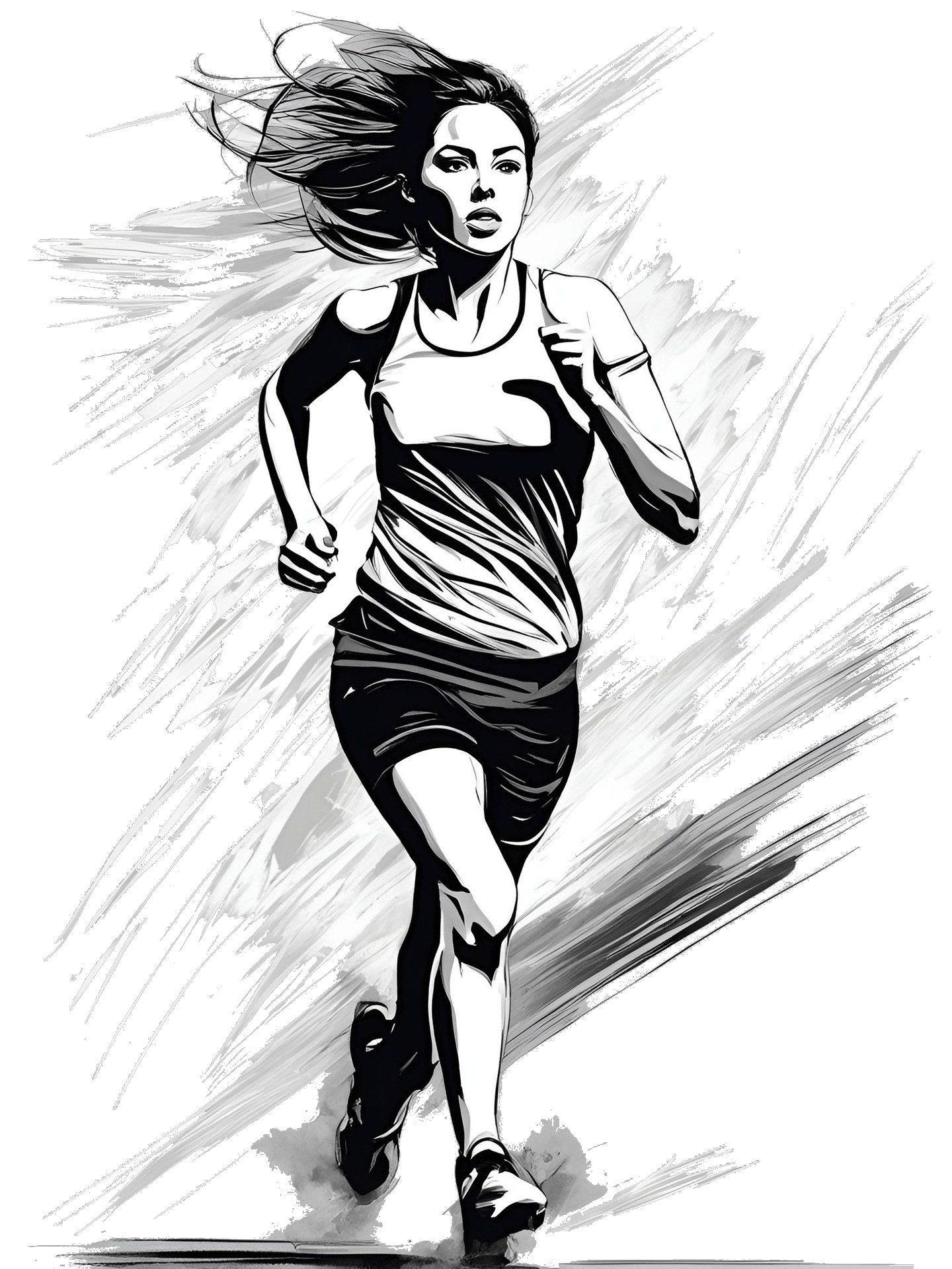 skyrace02 https://www.vsmadventurextreme.com/wp-content/uploads/2025/01/skyrace02.png