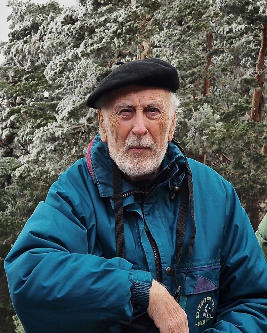 #2025 EDUARDO MARTINEZ de PISÓN