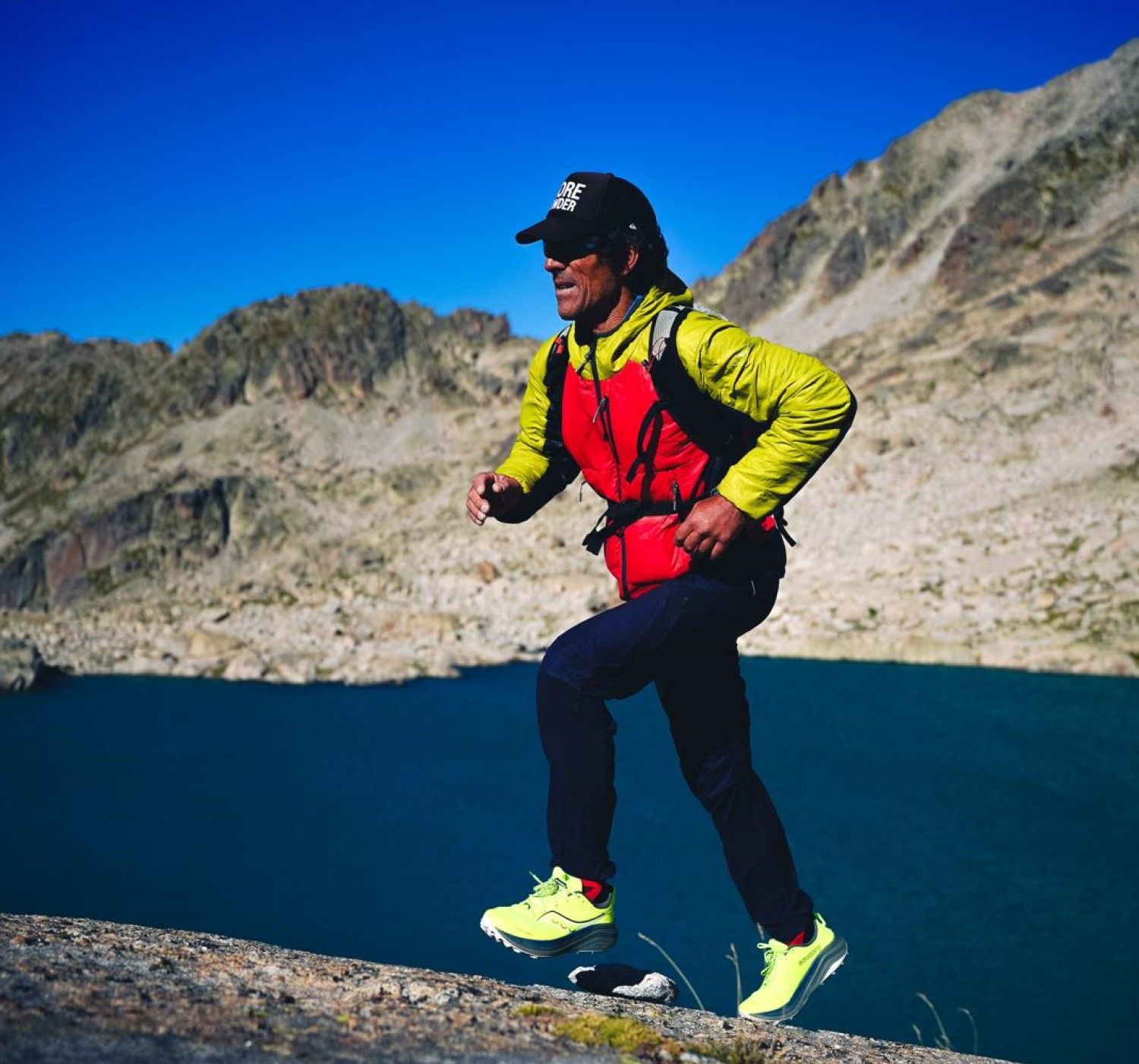 galeria-alpin-running-2024-2 https://www.vsmadventurextreme.com/wp-content/uploads/2025/02/galeria-alpin-running-2024-2.jpg