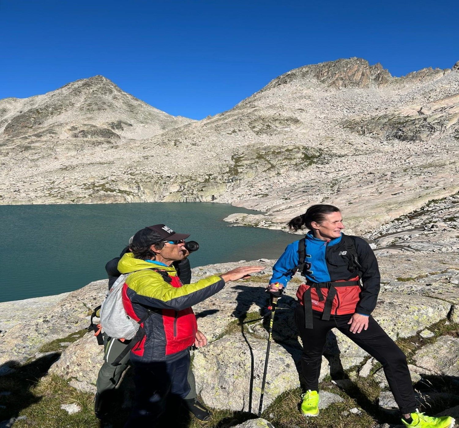 galeria-alpin-running-2024-3 https://www.vsmadventurextreme.com/wp-content/uploads/2025/02/galeria-alpin-running-2024-3.jpg