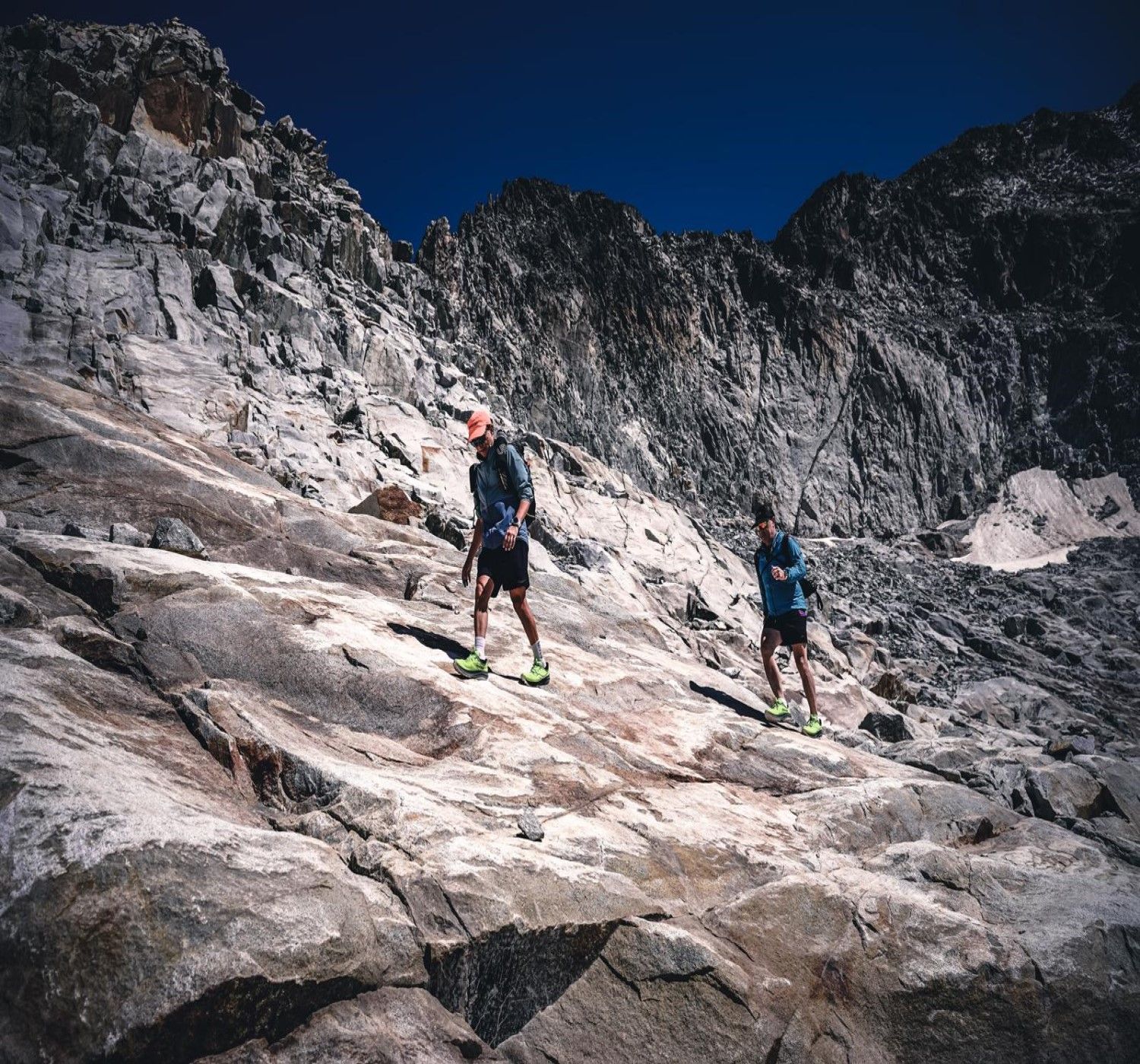 galeria-alpin-running-2024 https://www.vsmadventurextreme.com/wp-content/uploads/2025/02/galeria-alpin-running-2024.jpg