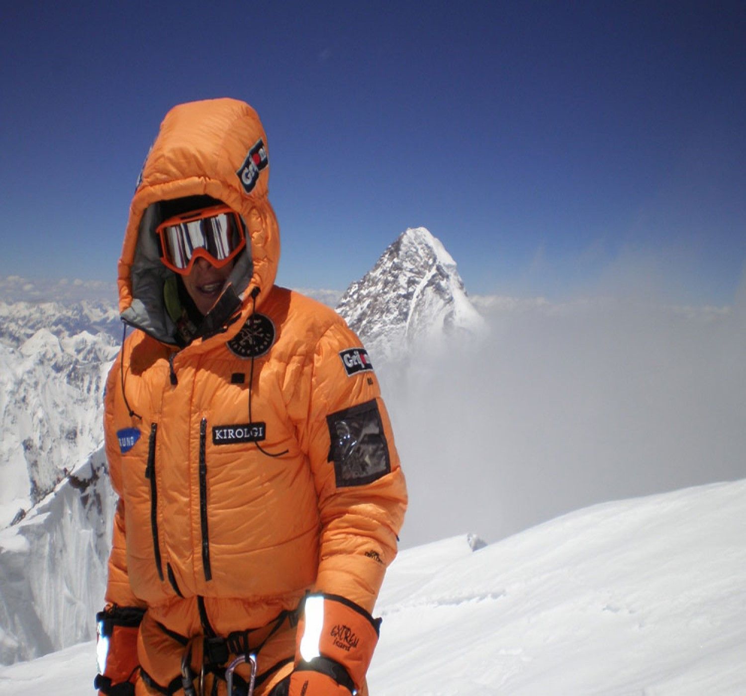 https://www.vsmadventurextreme.com/wp-content/uploads/2025/02/galeria-edunrne_pasaban_4a.jpg