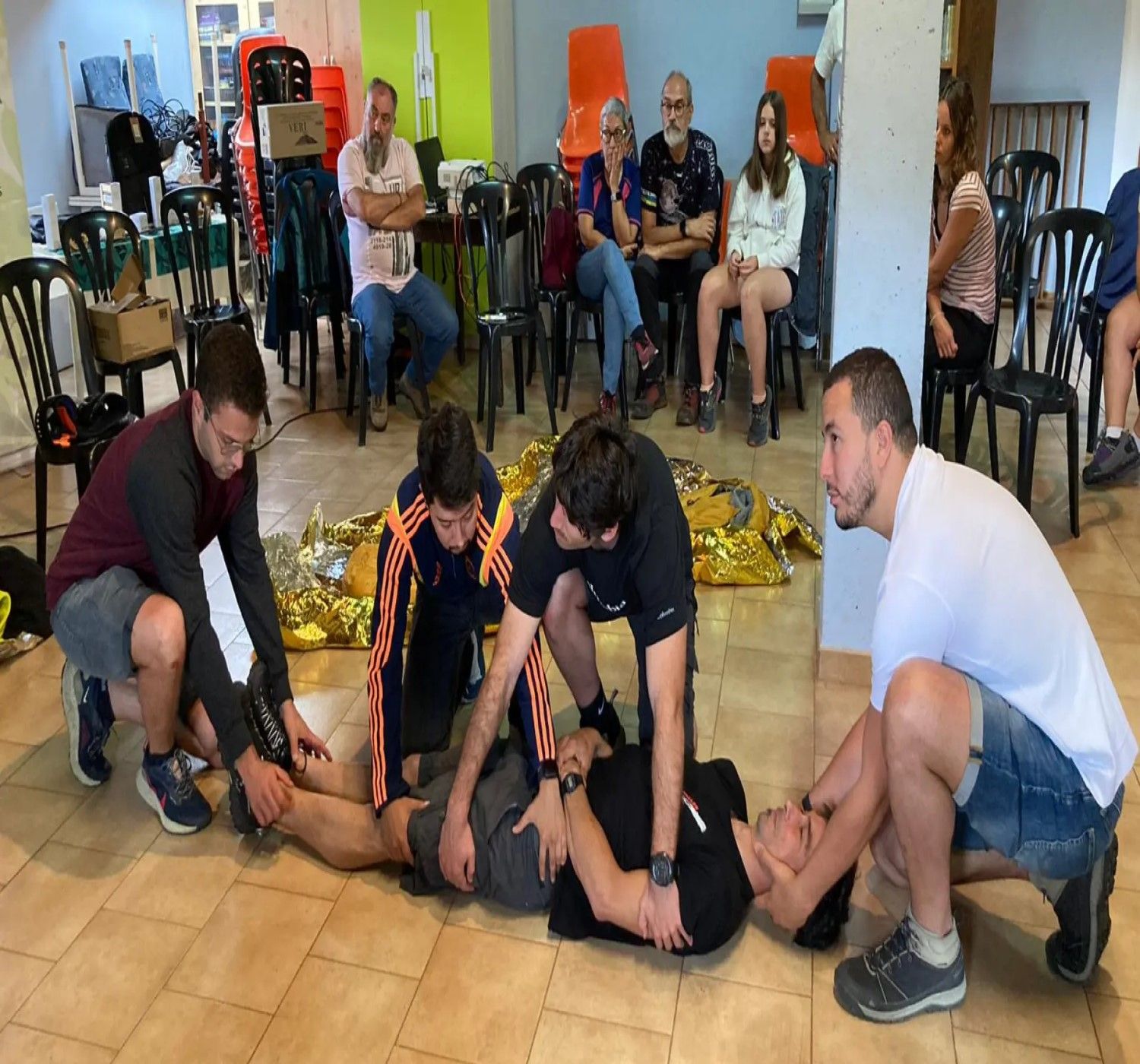 galeria_Primeros_Auxilios_02 https://www.vsmadventurextreme.com/wp-content/uploads/2025/02/galeria_Primeros_Auxilios_02.jpg