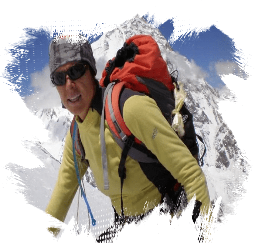 https://www.vsmadventurextreme.com/wp-content/uploads/2025/02/imagen_premio_EPasaban.png