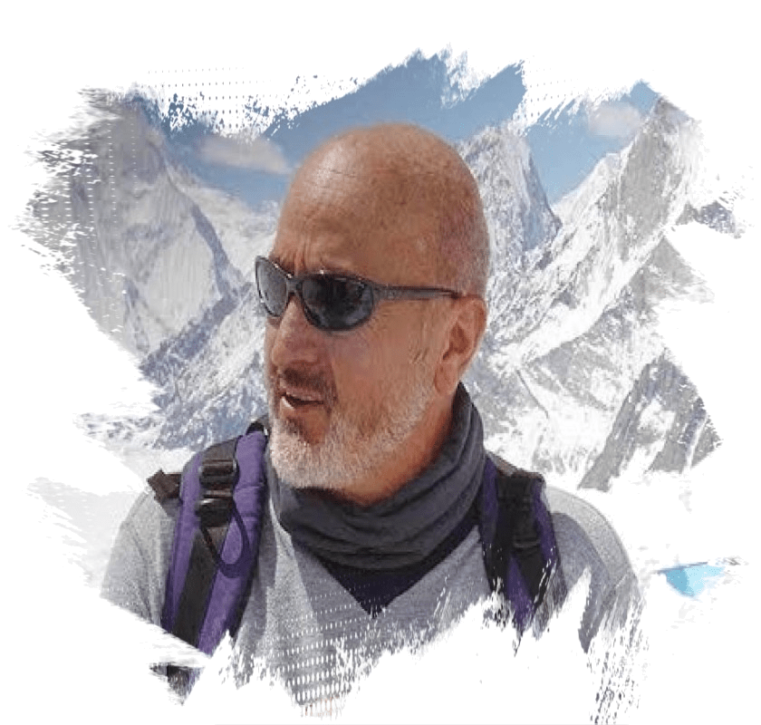 https://www.vsmadventurextreme.com/wp-content/uploads/2025/02/imagen_premio_SAlvaro.png