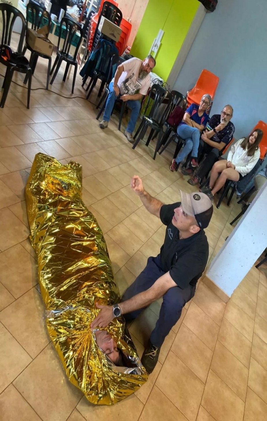 itinerario-primeros-auxilios https://www.vsmadventurextreme.com/wp-content/uploads/2025/02/itinerario-primeros-auxilios.jpg