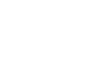 Diputación Huesca