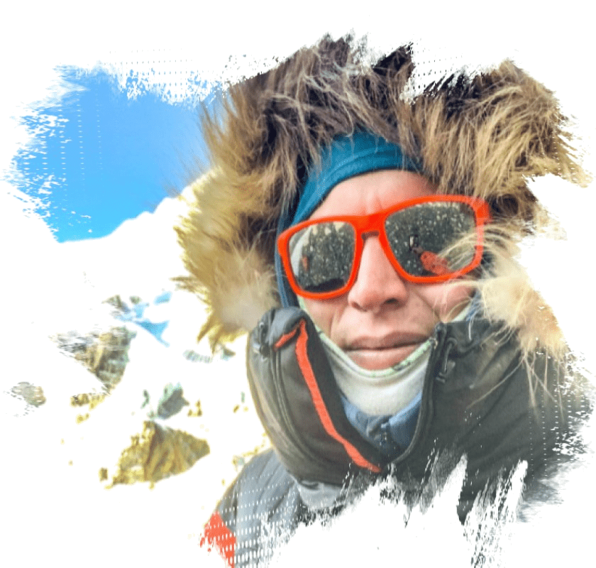 https://www.vsmadventurextreme.com/wp-content/uploads/2025/02/mantonia_nerin_frame1.png