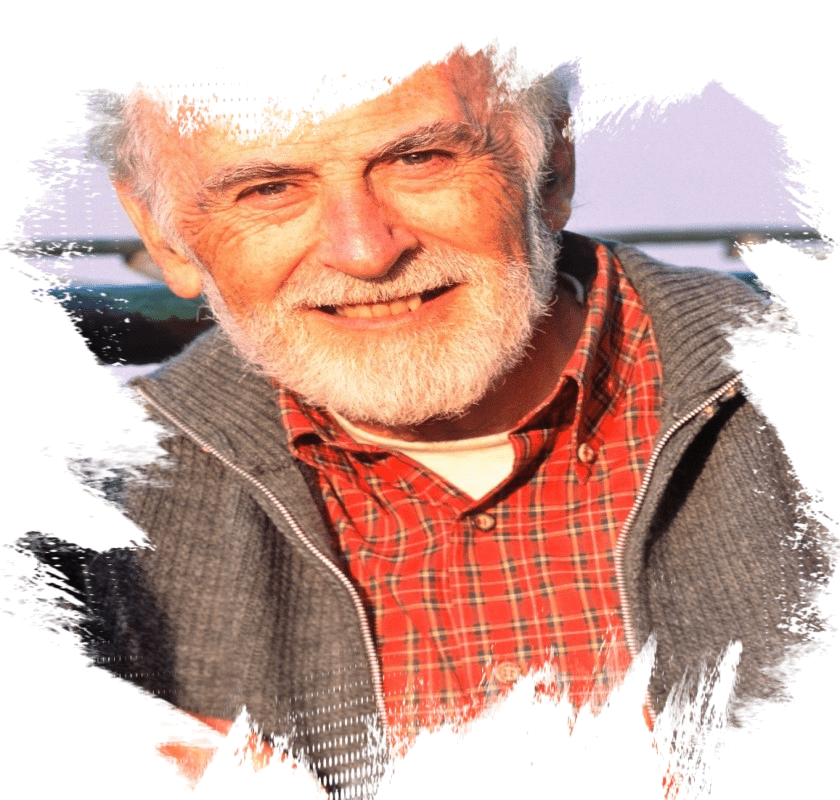 Eduardo Martínez de Pisón https://www.vsmadventurextreme.com/wp-content/uploads/2025/02/oie_transparent-2.png