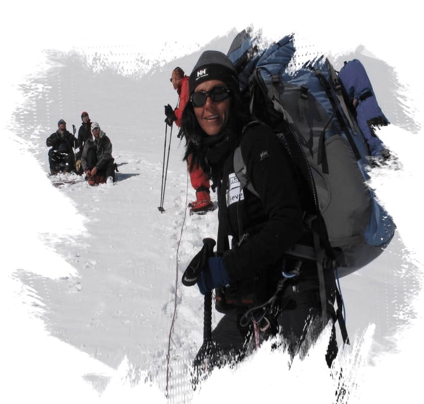 Rosa Fernández Rubio https://www.vsmadventurextreme.com/wp-content/uploads/2025/02/oie_transparent-5.png
