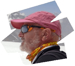 SEBASTIÁN ÁLVARO