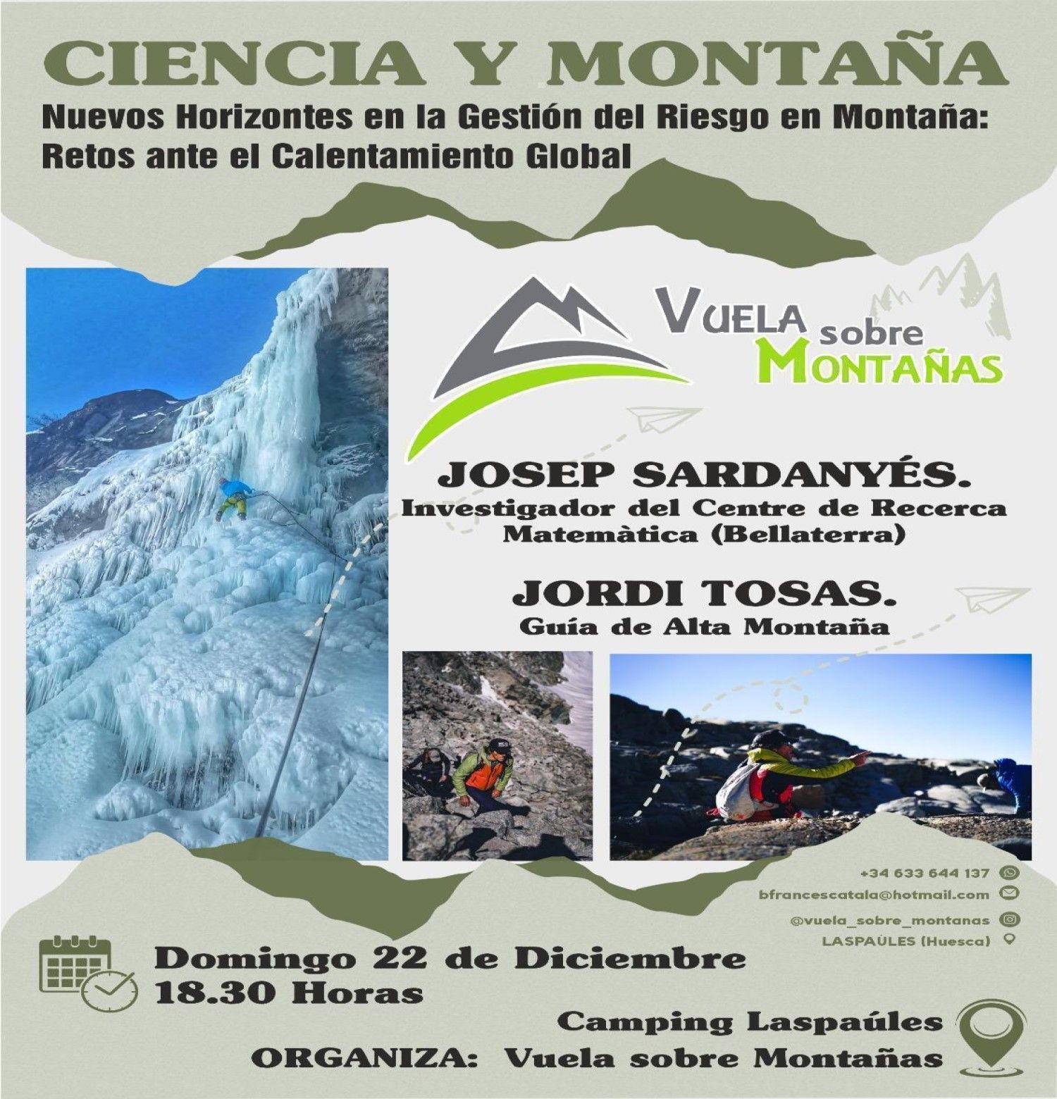https://www.vsmadventurextreme.com/wp-content/uploads/2025/03/2024-ciencia-y-montana.jpg