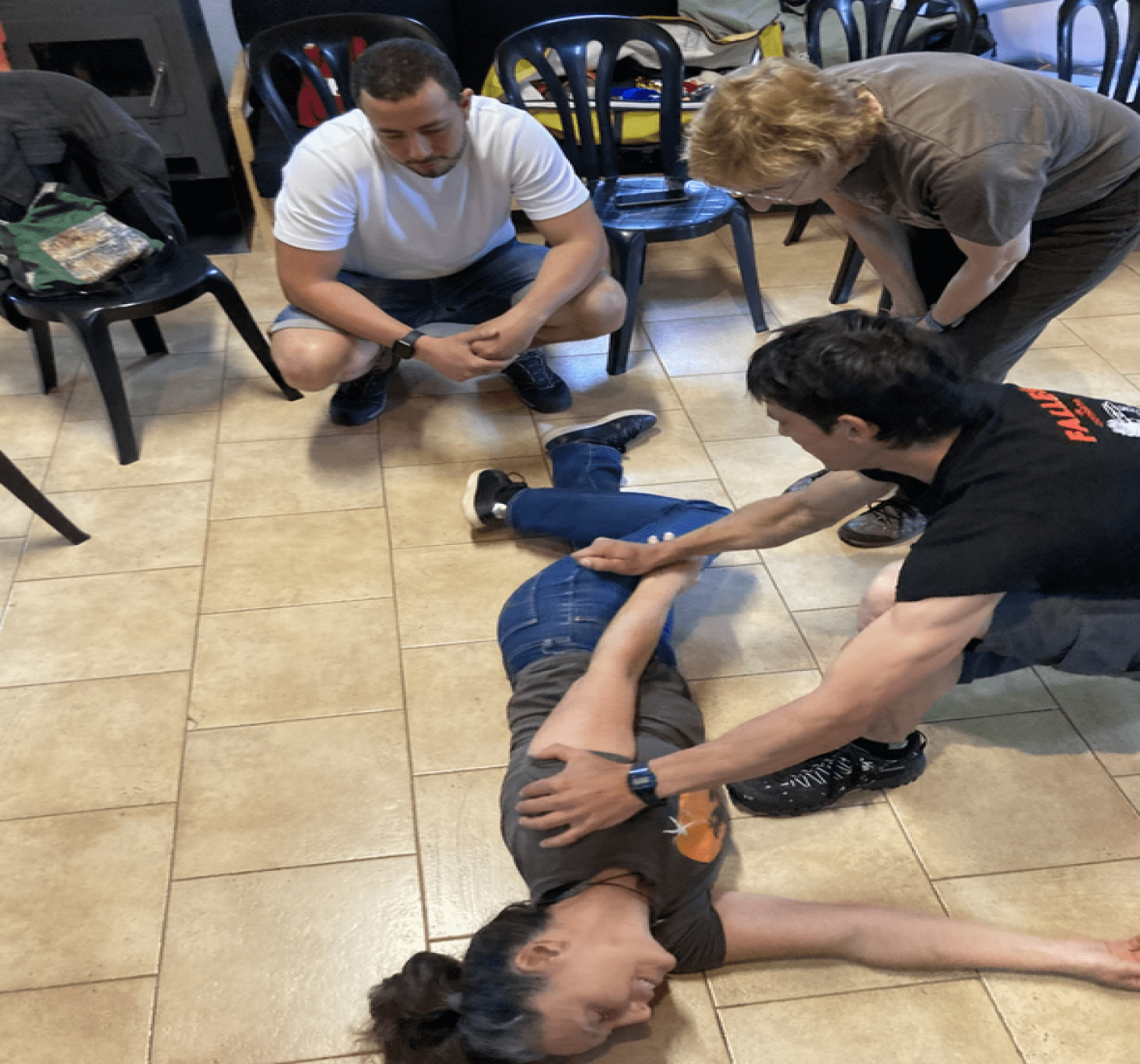 galeria-1ed-medicina-altura8 https://www.vsmadventurextreme.com/wp-content/uploads/2025/03/galeria-1ed-medicina-altura8.png