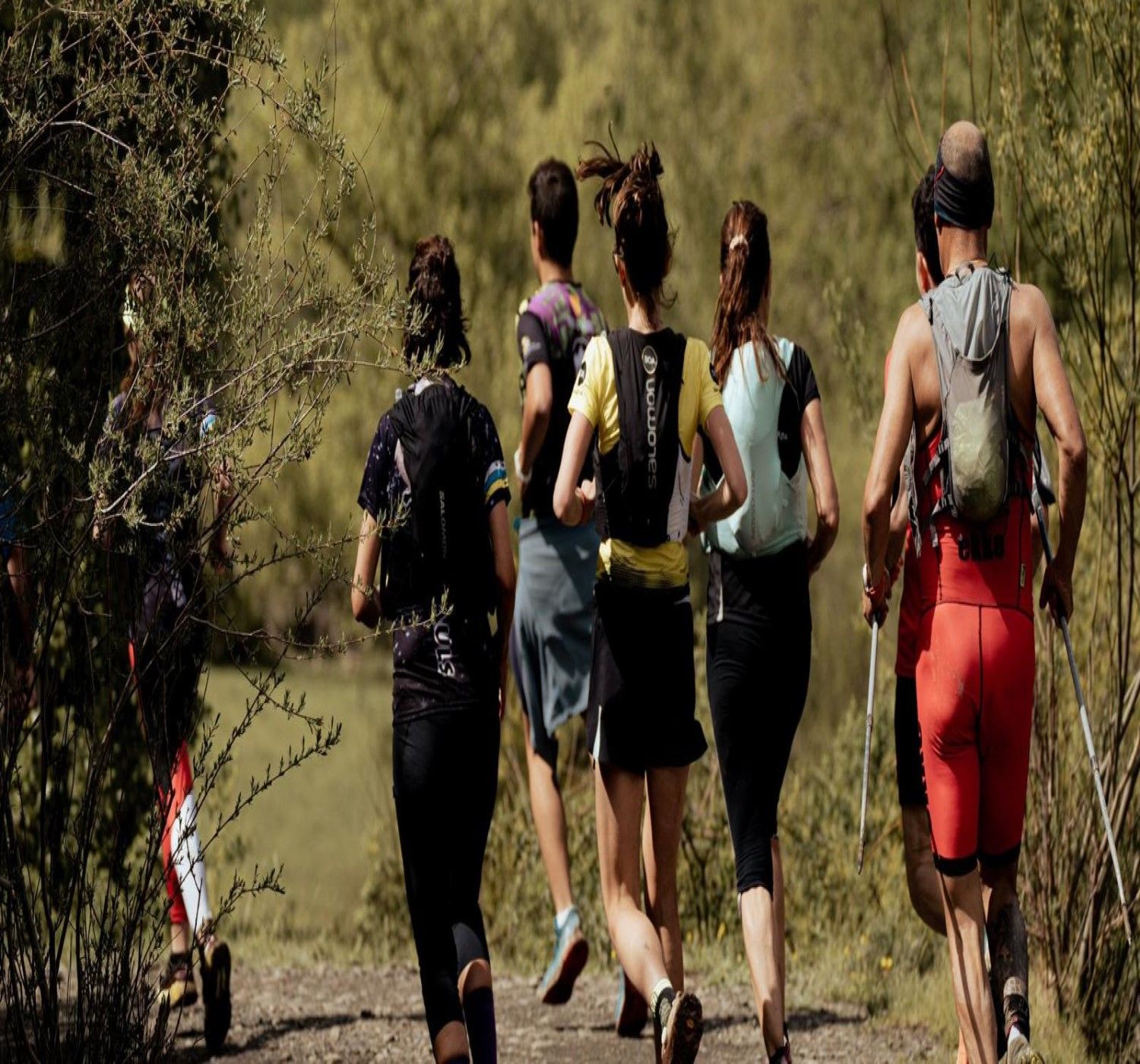 https://www.vsmadventurextreme.com/wp-content/uploads/2025/03/galeria-campus-trial3.jpg