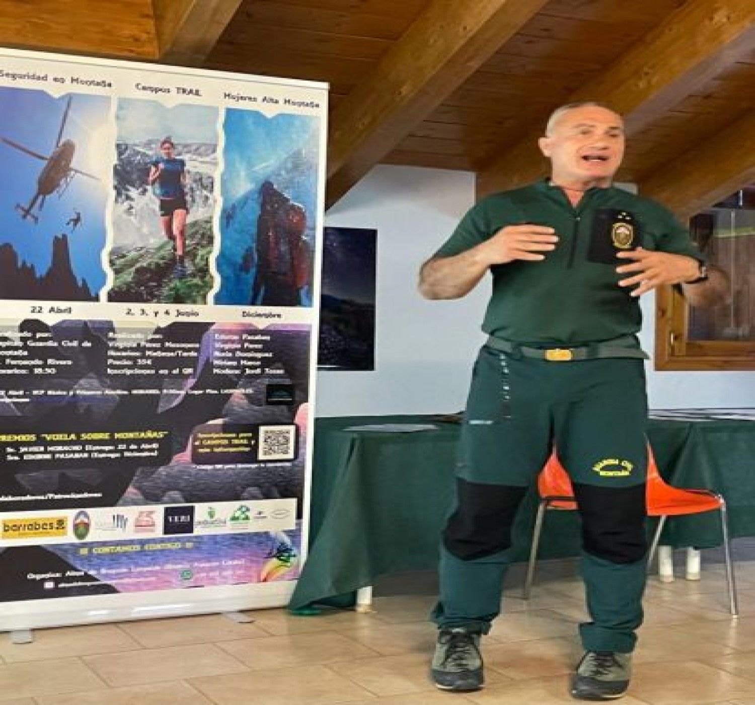 galeria-seguridad-en-montana https://www.vsmadventurextreme.com/wp-content/uploads/2025/03/galeria-seguridad-en-montana.jpg