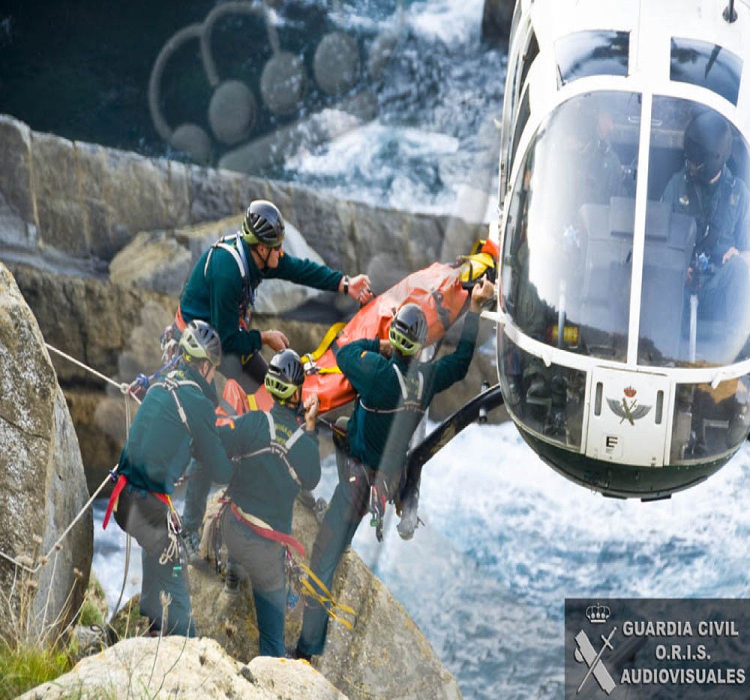 galeria-seguridad-en-montana2 https://www.vsmadventurextreme.com/wp-content/uploads/2025/03/galeria-seguridad-en-montana2.jpg