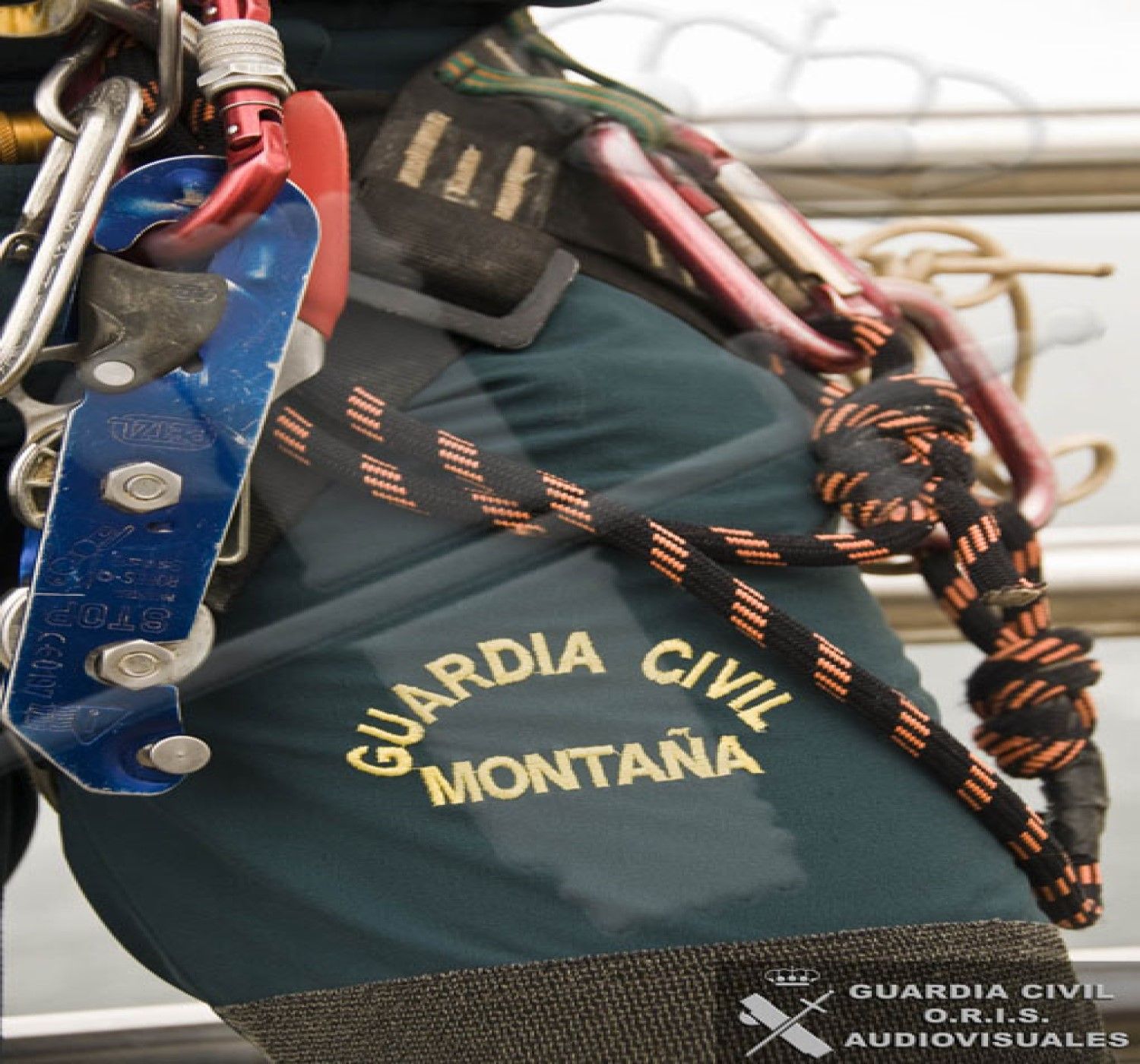 galeria-seguridad-en-montana3 https://www.vsmadventurextreme.com/wp-content/uploads/2025/03/galeria-seguridad-en-montana3.jpeg