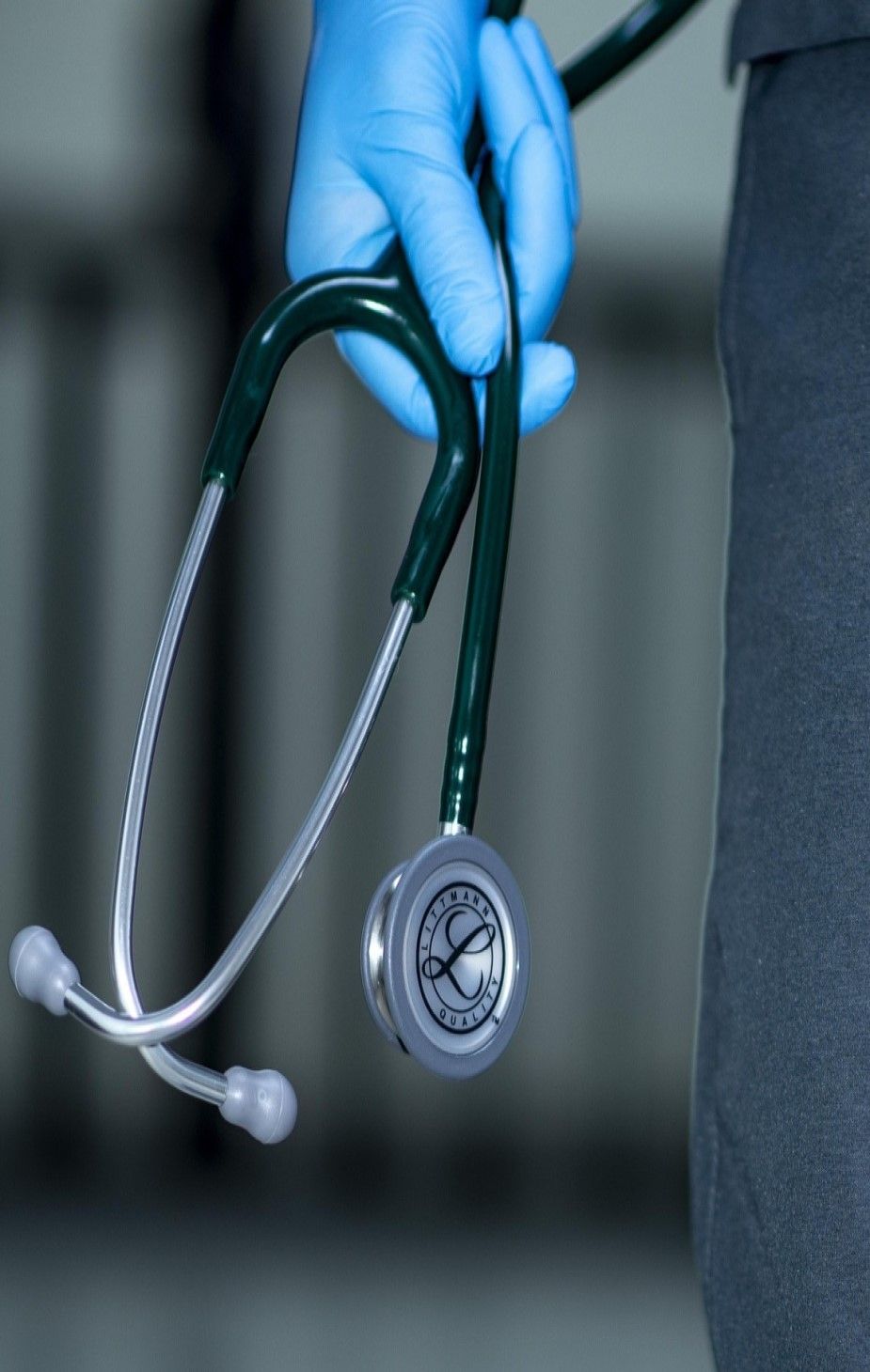 itinerario-medicina-altura https://www.vsmadventurextreme.com/wp-content/uploads/2025/03/itinerario-medicina-altura.jpg