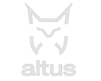 logo-Altus