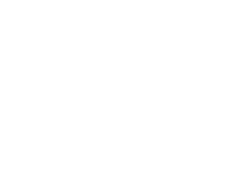 logo--HLM
