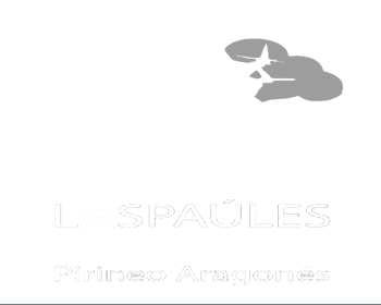 logo-asoc-turist-laspaules