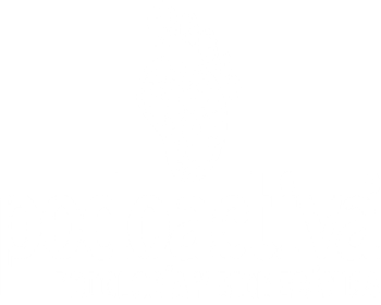 logo-podoactiva
