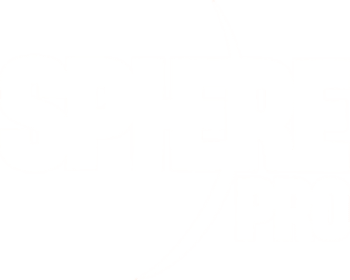 logo-sphere-pro