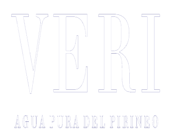 logo-veri