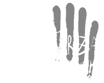 logo_comarca_ribagorza