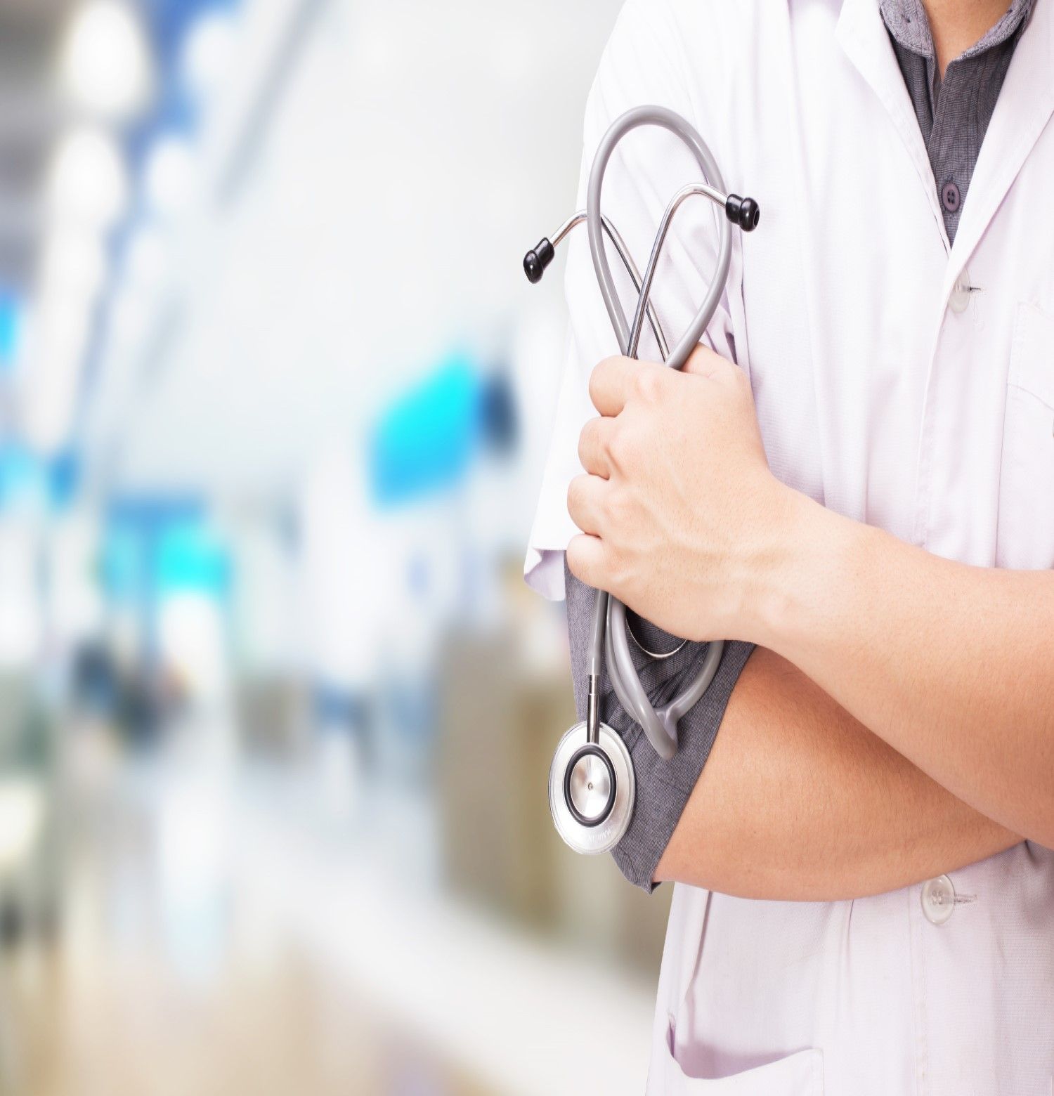 1ª Ed. MEDICINA EN ALTURA
