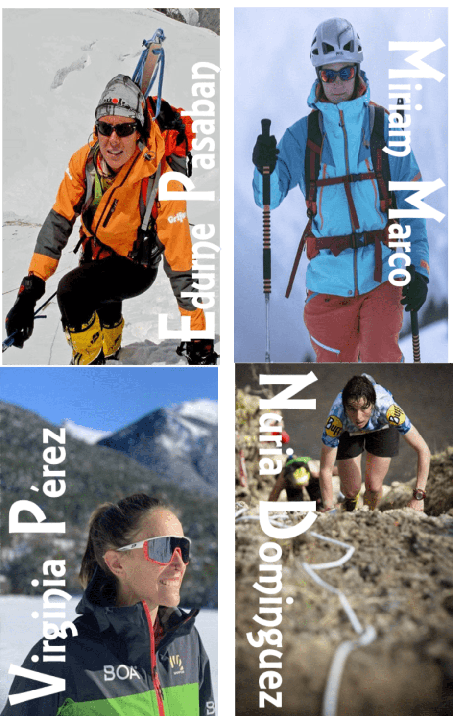https://www.vsmadventurextreme.com/wp-content/uploads/2025/03/prog-mujeres-alta-montana.png