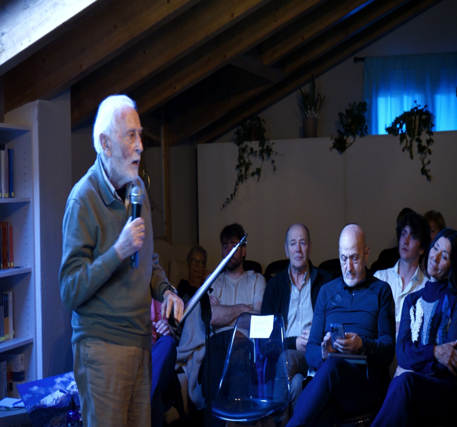 Galeria Eduardo III Edicion Premios VsM https://www.vsmadventurextreme.com/wp-content/uploads/2025/06/Galeria-Eduardo-III-Edicion-Premios-VsM.jpg
