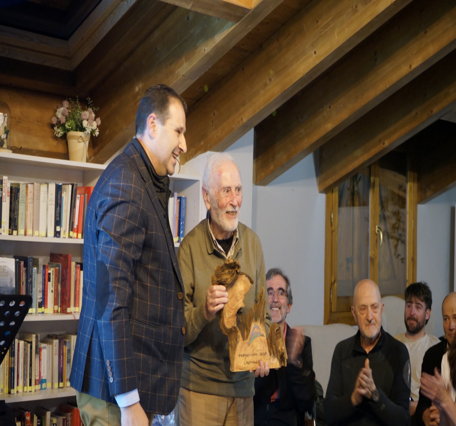 Galeria Eduardo III Edicion Premios VsM3 https://www.vsmadventurextreme.com/wp-content/uploads/2025/06/Galeria-Eduardo-III-Edicion-Premios-VsM3.jpg