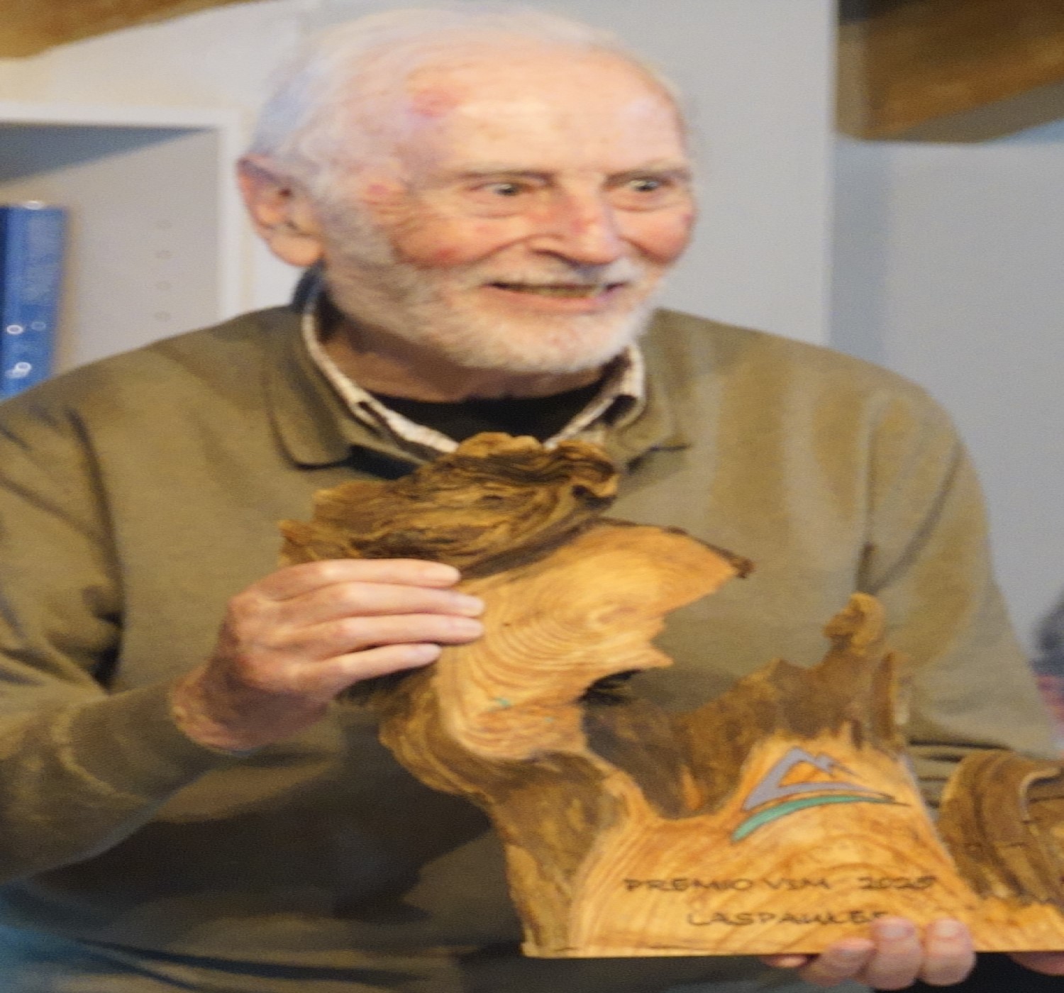 Galeria III Edicion Premios VsM https://www.vsmadventurextreme.com/wp-content/uploads/2025/06/Galeria-III-Edicion-Premios-VsM.jpg