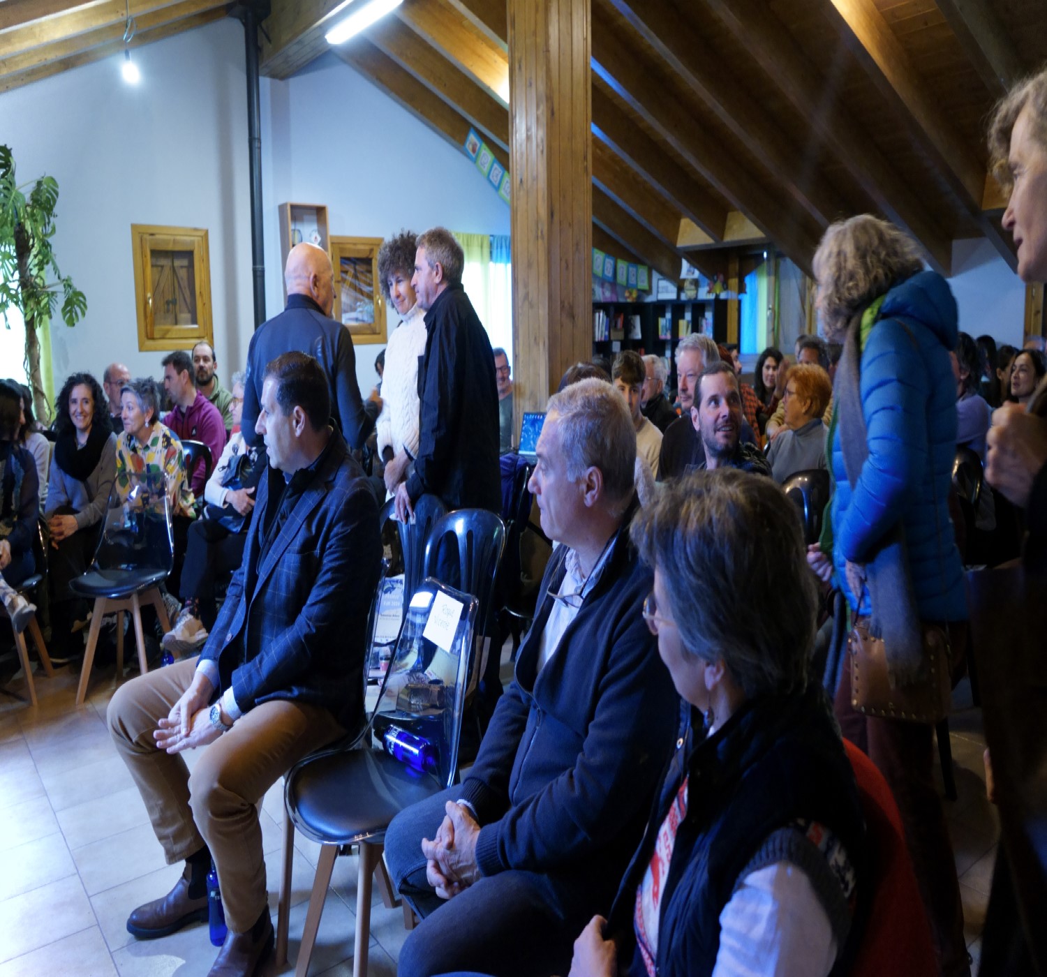Galeria III Edicion Premios VsM1 https://www.vsmadventurextreme.com/wp-content/uploads/2025/06/Galeria-III-Edicion-Premios-VsM1.jpg