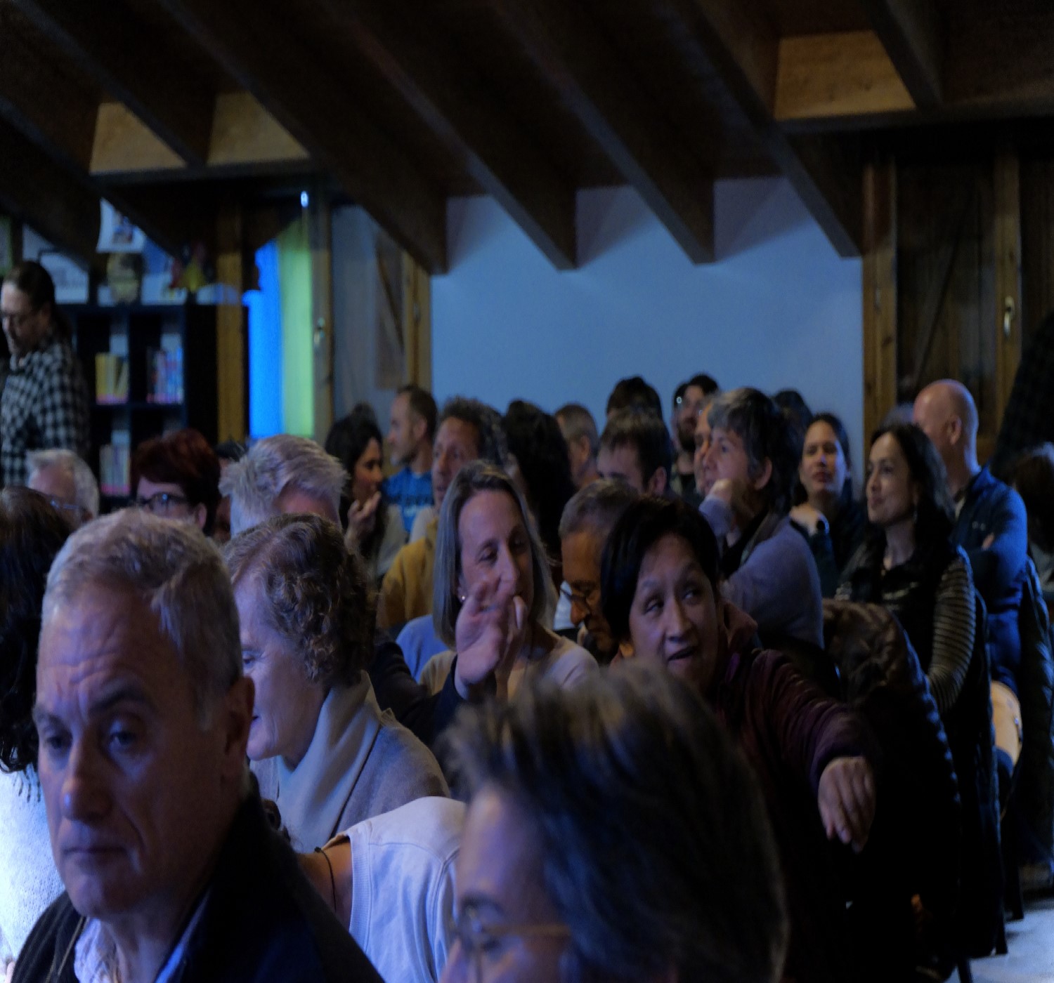 Galeria III Edicion Premios VsM2 https://www.vsmadventurextreme.com/wp-content/uploads/2025/06/Galeria-III-Edicion-Premios-VsM2.jpg