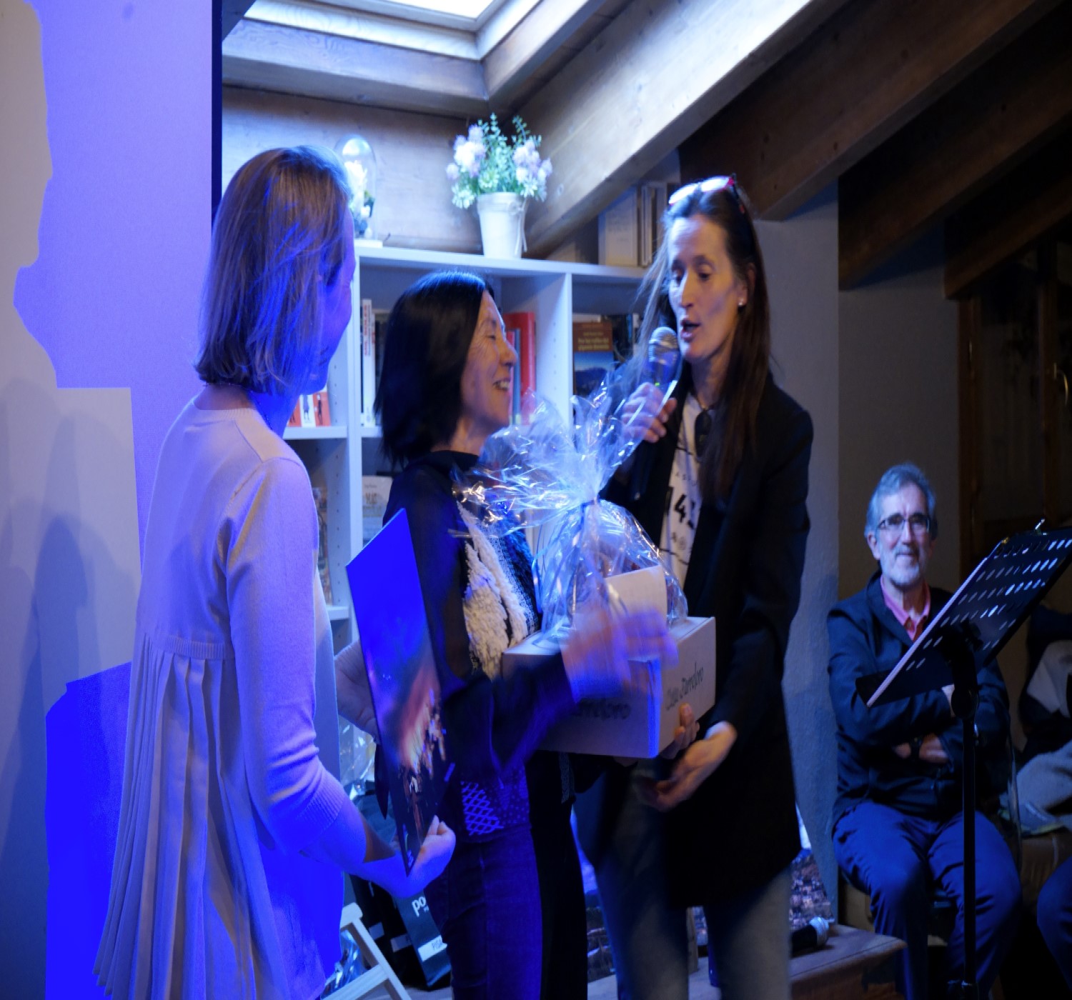 Galeria Rosa III Edicion Premios VsM3 https://www.vsmadventurextreme.com/wp-content/uploads/2025/06/Galeria-Rosa-III-Edicion-Premios-VsM3.jpg