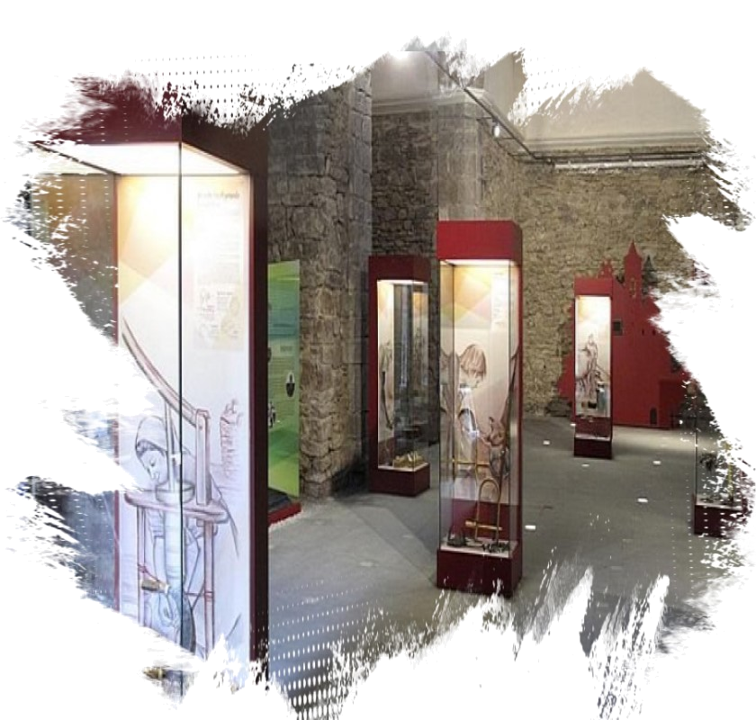 VsM-Museo-Castanesa-Interior2 https://www.vsmadventurextreme.com/wp-content/uploads/2025/06/VsM-Museo-Castanesa-Interior2.png