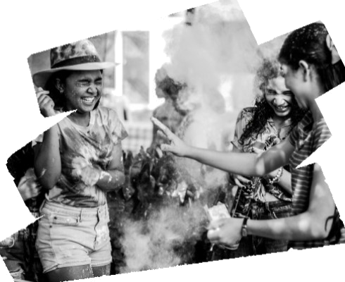 VsM-actividades-banner-02a1 https://www.vsmadventurextreme.com/wp-content/uploads/2025/06/VsM-actividades-banner-02a1.png