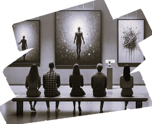 VsM-actividades-banner-02e1 https://www.vsmadventurextreme.com/wp-content/uploads/2025/06/VsM-actividades-banner-02e1.png