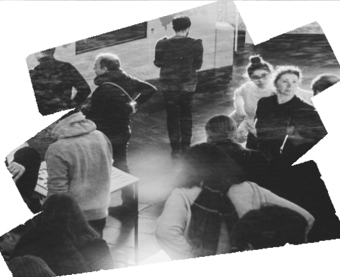 VsM-actividades-banner-02ja1 https://www.vsmadventurextreme.com/wp-content/uploads/2025/06/VsM-actividades-banner-02ja1.png