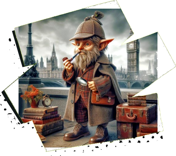 VsM-actividades-detectives-061 https://www.vsmadventurextreme.com/wp-content/uploads/2025/06/VsM-actividades-detectives-061.png