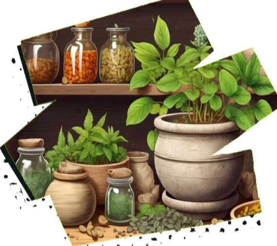 VsM-actividades-taller-plantas-06c https://www.vsmadventurextreme.com/wp-content/uploads/2025/06/VsM-actividades-taller-plantas-06c.png