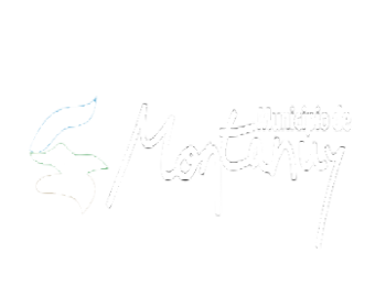 VsM-logo-montanuy3-w